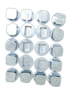 Product 2