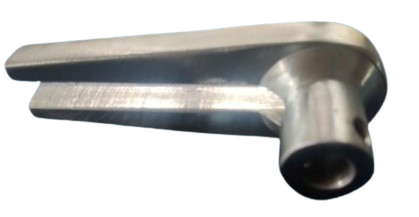 Product 4