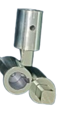 Product 4