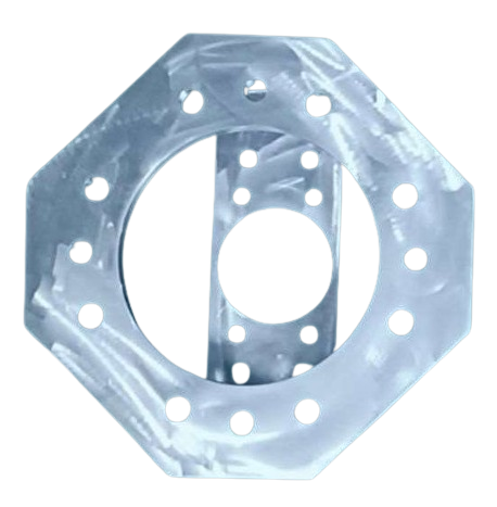 Spacer