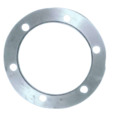 Product 4