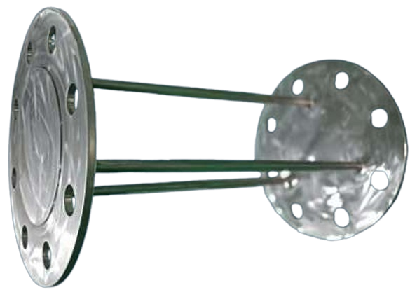 Yoke